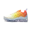 Nike WMNS VaporMax Plus Sunrise Womens