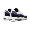 Nike Air Max 95 Persian Violet Mens