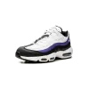 Nike Air Max 95 Persian Violet Mens