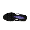 Nike Air Max 95 Persian Violet Mens