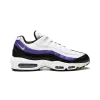 Nike Air Max 95 Persian Violet Mens