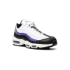 Nike Air Max 95 Persian Violet Mens