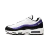 Nike Air Max 95 Persian Violet Mens