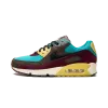 Nike Air Max 90 NRG Ridgerock Mens