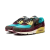 Nike Air Max 90 NRG Ridgerock Mens