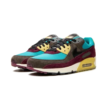 Nike Air Max 90 NRG Ridgerock Mens