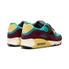 Nike Air Max 90 NRG Ridgerock Mens
