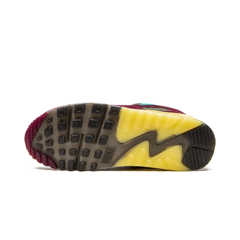 Nike Air Max 90 NRG Ridgerock Mens