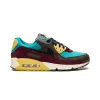 Nike Air Max 90 NRG Ridgerock Mens