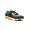 Nike Air Max 90 NRG Ridgerock Mens