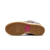 Nike SB Dunk Low Paisley Brown Mens