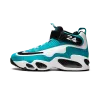 Nike AIR GRIFFEY MAX 1 AQUA Mens