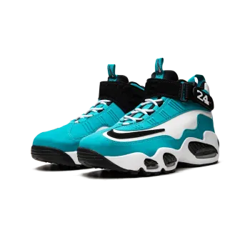 Nike AIR GRIFFEY MAX 1 AQUA Mens