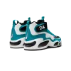 Nike AIR GRIFFEY MAX 1 AQUA Mens