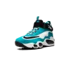 Nike AIR GRIFFEY MAX 1 AQUA Mens