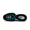 Nike AIR GRIFFEY MAX 1 AQUA Mens