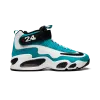 Nike AIR GRIFFEY MAX 1 AQUA Mens