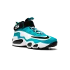 Nike AIR GRIFFEY MAX 1 AQUA Mens