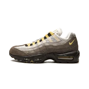 Nike Air Max 95 NH Ironstone Mens