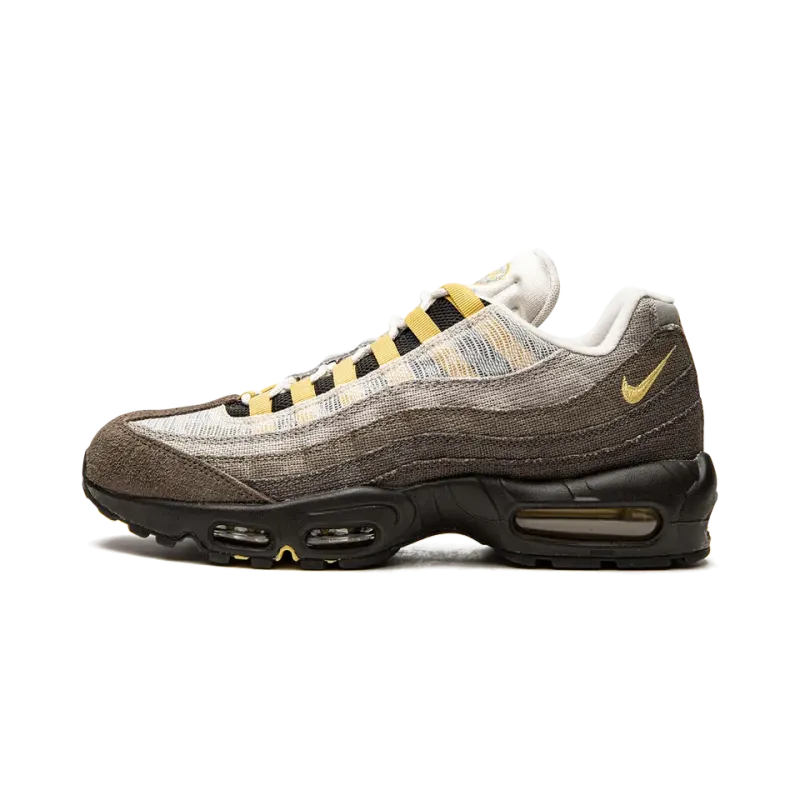 Nike Air Max 95 NH Ironstone Mens