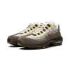 Nike Air Max 95 NH Ironstone Mens