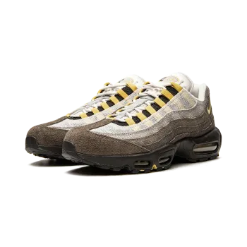 Nike Air Max 95 NH Ironstone Mens