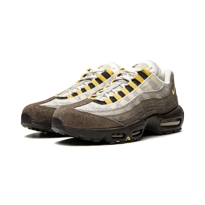 Nike Air Max 95 NH Ironstone Mens