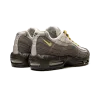 Nike Air Max 95 NH Ironstone Mens