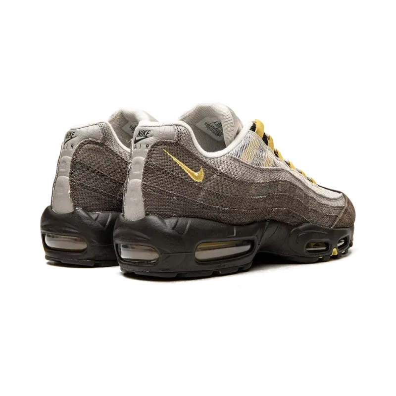 Nike Air Max 95 NH Ironstone Mens