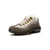 Nike Air Max 95 NH Ironstone Mens