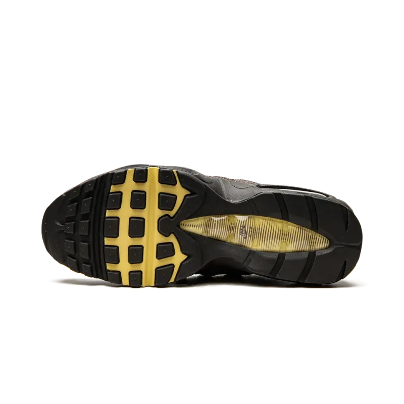 Nike Air Max 95 NH Ironstone Mens