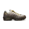 Nike Air Max 95 NH Ironstone Mens