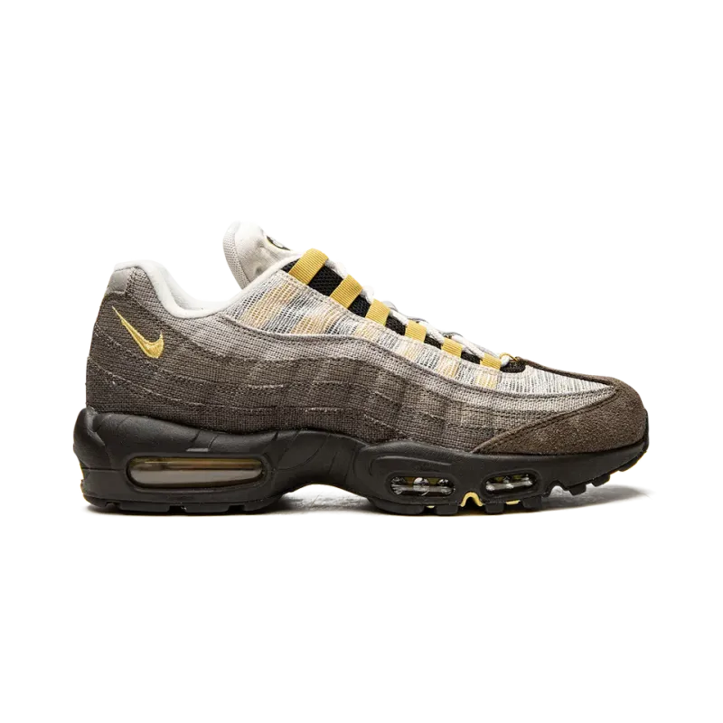 Nike Air Max 95 NH Ironstone Mens