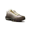Nike Air Max 95 NH Ironstone Mens