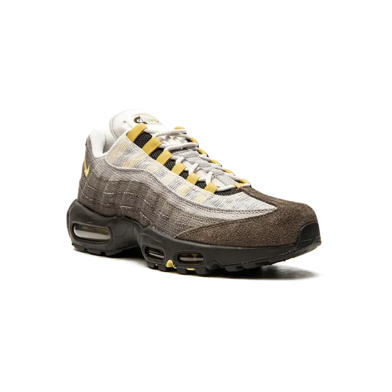 Nike Air Max 95 NH Ironstone Mens