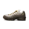 Nike Air Max 95 NH Ironstone Mens