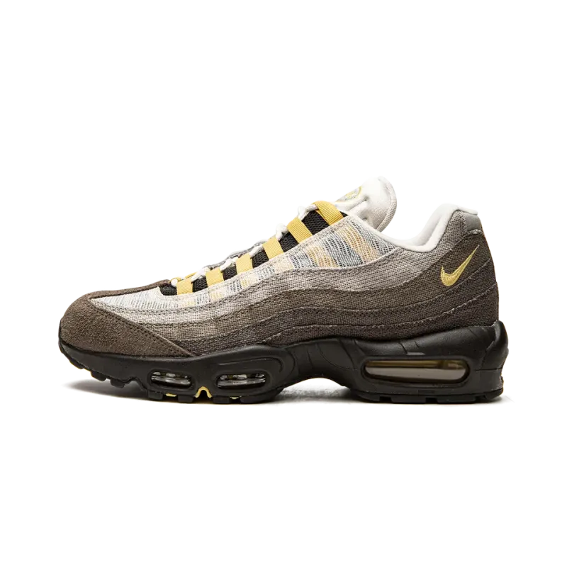 Nike Air Max 95 NH Ironstone Mens