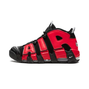 Nike Air More Uptempo Split Mens