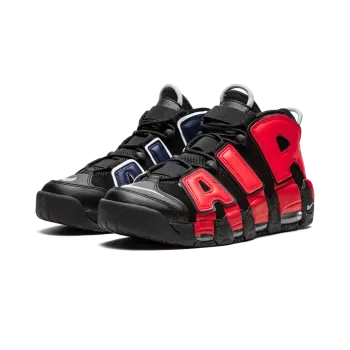 Nike Air More Uptempo Split Mens