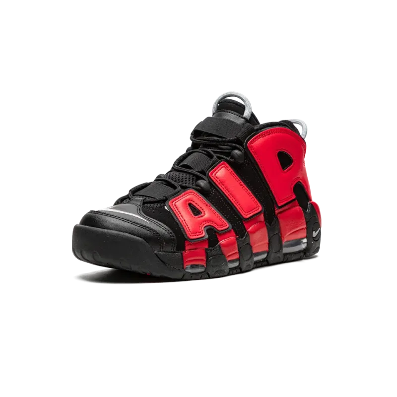 Nike Air More Uptempo Split Mens
