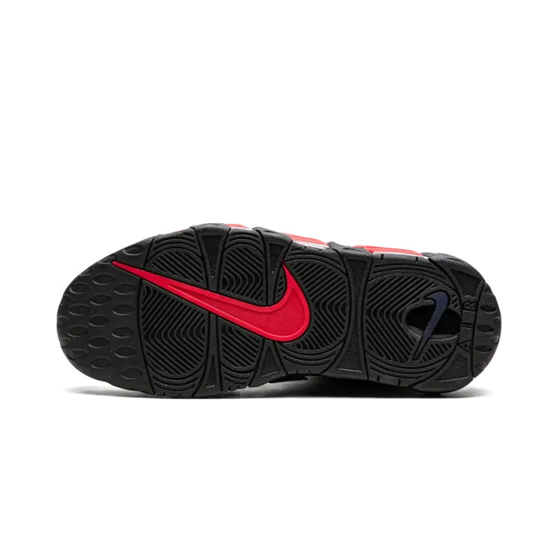 Nike Air More Uptempo Split Mens