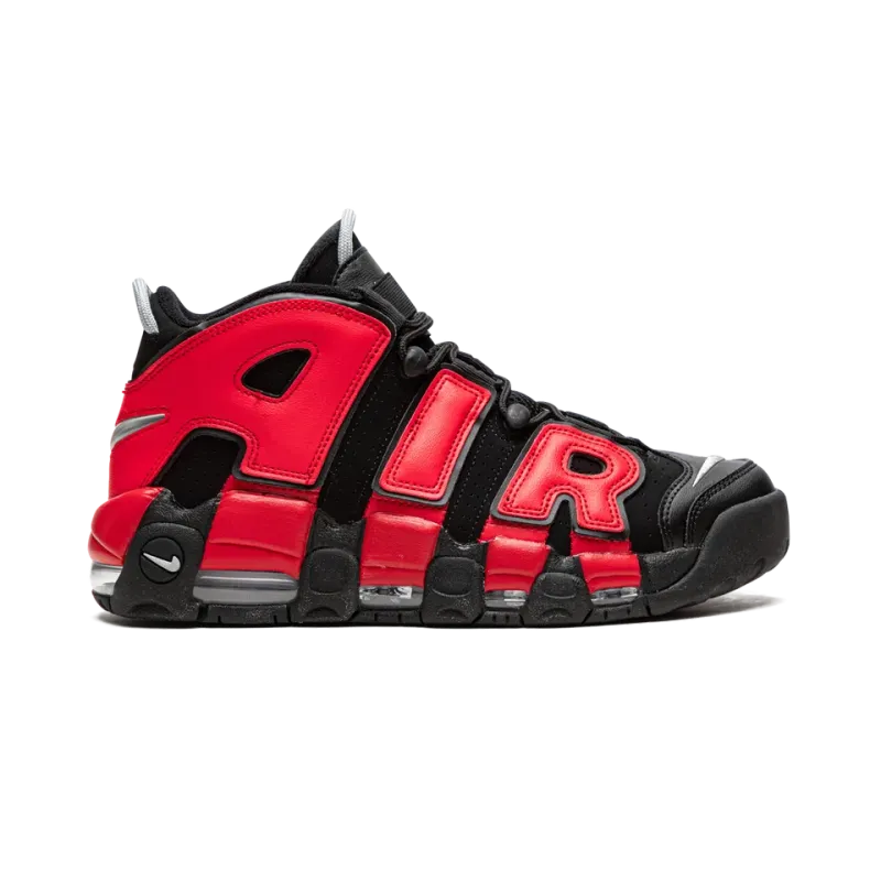 Nike Air More Uptempo Split Mens