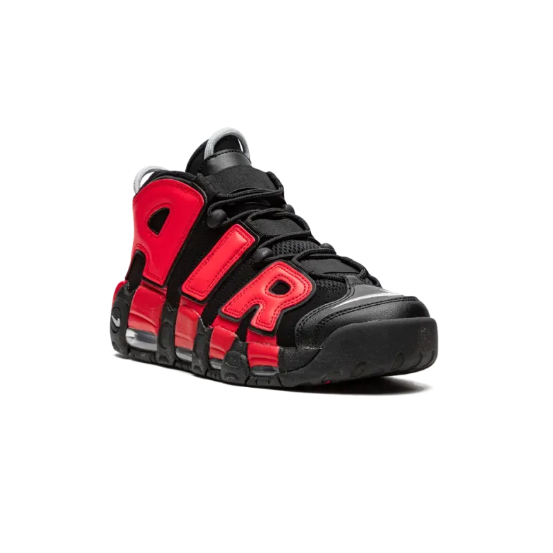 Nike Air More Uptempo Split Mens