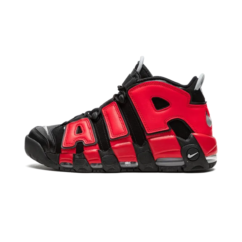 Nike Air More Uptempo Split Mens