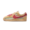 Nike Cortez Union - Grain Mens