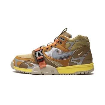 Nike Air Trainer 1 SP Coriander Mens