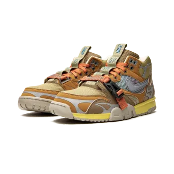 Nike Air Trainer 1 SP Coriander Mens