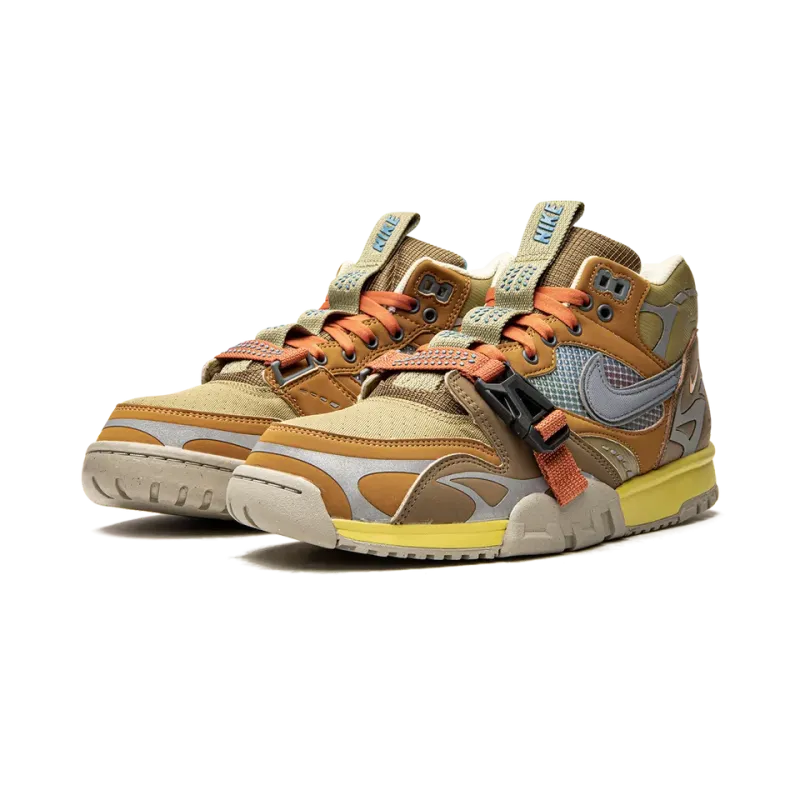 Nike Air Trainer 1 SP Coriander Mens