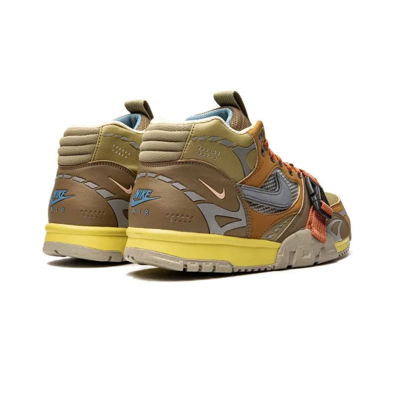Nike Air Trainer 1 SP Coriander Mens