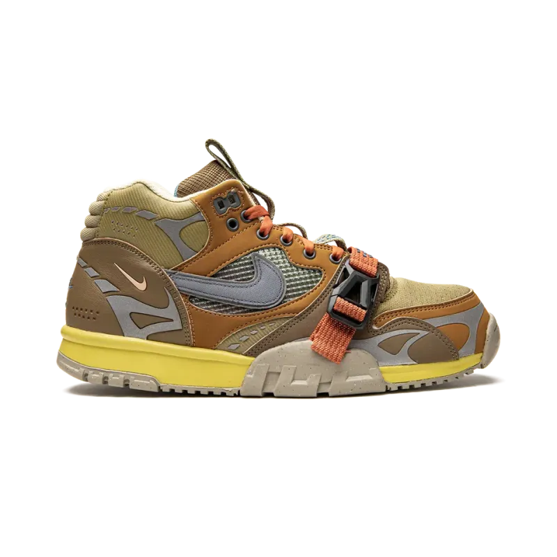 Nike Air Trainer 1 SP Coriander Mens